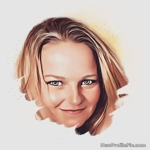 Meet your Posher, Misty